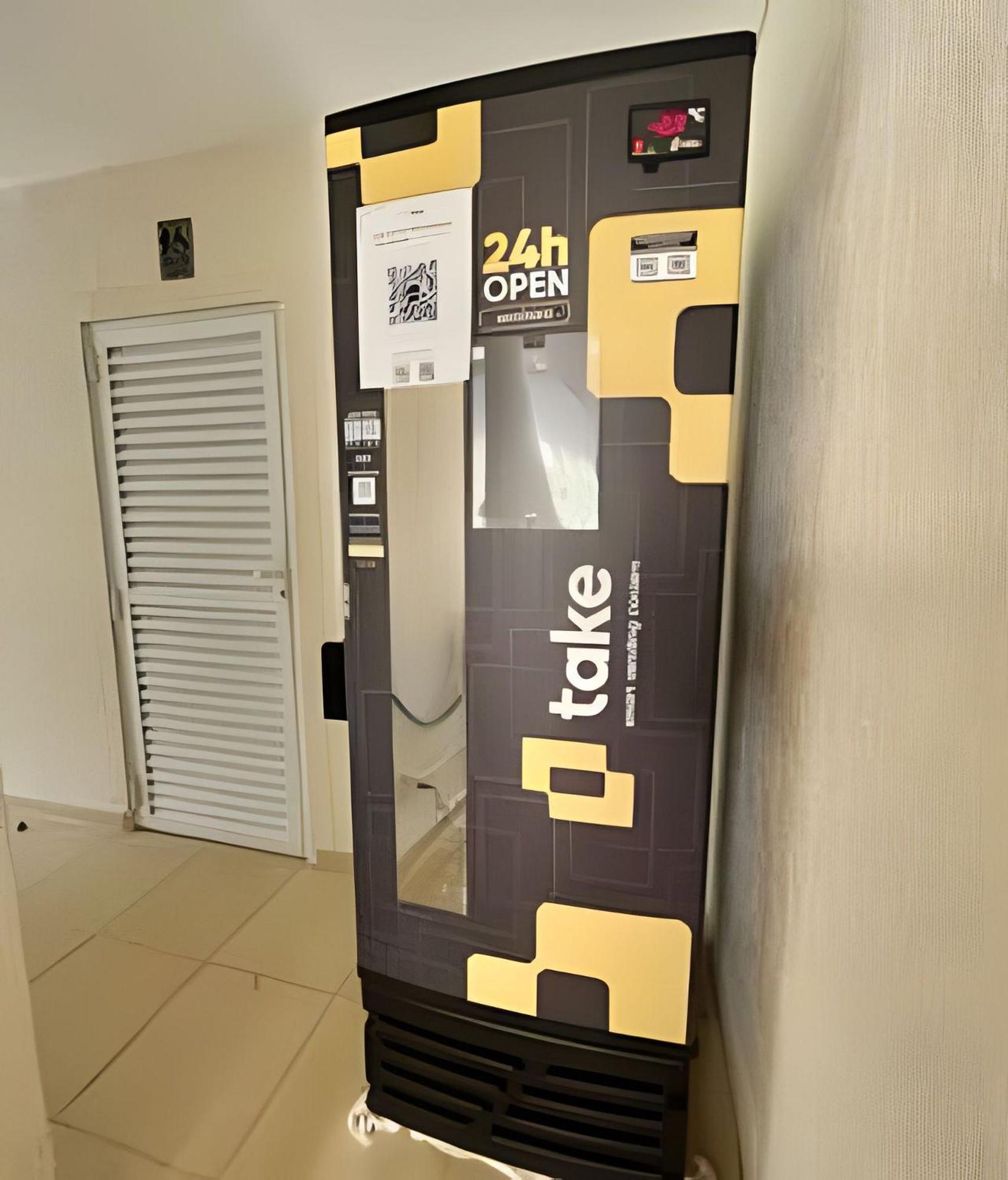 Flat Espacoso E Com Quintal Na Zona Sul * Ribeirão Preto
