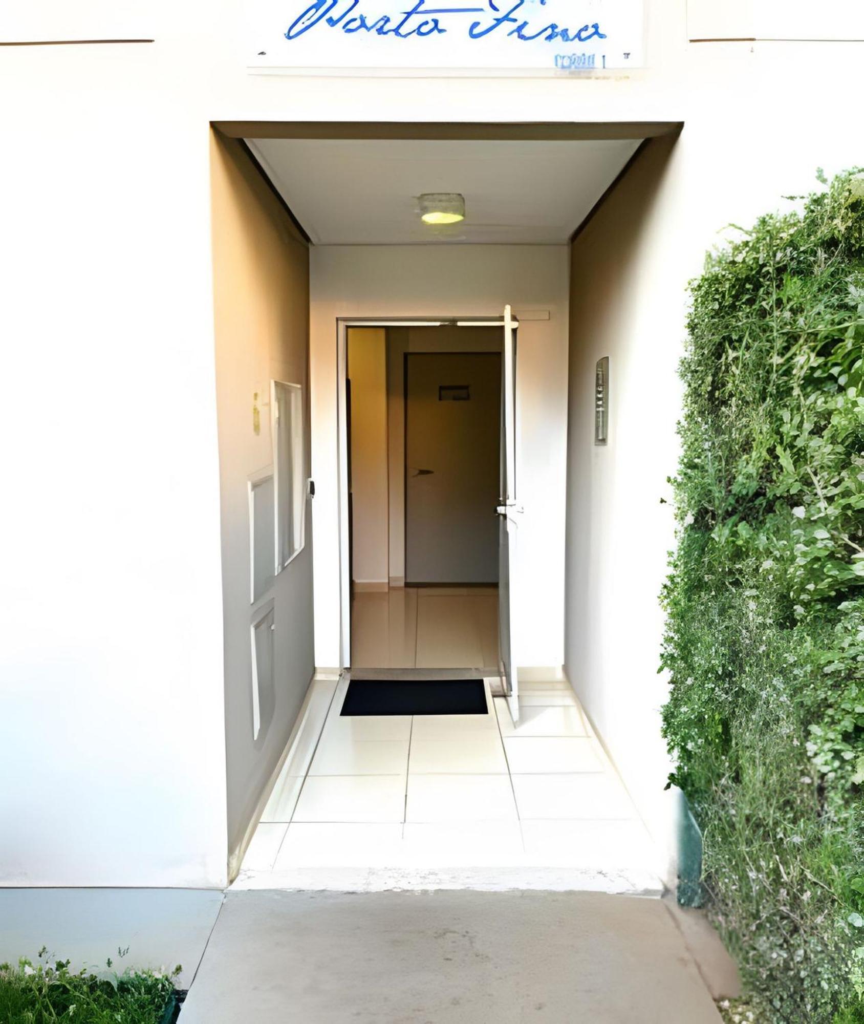Flat Espacoso E Com Quintal Na Zona Sul Ribeirão Preto